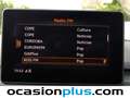 Audi A5 Sportback 2.0TDI Sport S tronic 140kW Grau - thumbnail 39