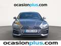 Audi A5 Sportback 2.0TDI Sport S tronic 140kW Grau - thumbnail 16
