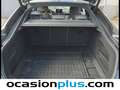 Audi A5 Sportback 2.0TDI Sport S tronic 140kW Grau - thumbnail 20