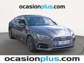 Audi A5 Sportback 2.0TDI Sport S tronic 140kW Grau - thumbnail 2