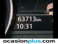 Audi A5 Sportback 2.0TDI Sport S tronic 140kW Grau - thumbnail 11
