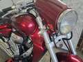 Suzuki Intruder M 1800 Rot - thumbnail 3