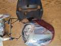 Suzuki Intruder M 1800 Rot - thumbnail 15