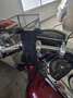 Suzuki Intruder M 1800 Rot - thumbnail 8