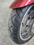 Suzuki Intruder M 1800 Rot - thumbnail 10