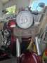 Suzuki Intruder M 1800 Rot - thumbnail 7