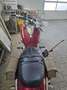 Suzuki Intruder M 1800 Rot - thumbnail 6
