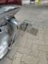 Suzuki Intruder M 1800 Rot - thumbnail 11