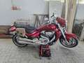 Suzuki Intruder M 1800 Rot - thumbnail 1