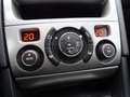 Peugeot 308 1.6 VTi XS * LM VELGEN * ECC !! Grau - thumbnail 19