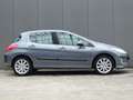 Peugeot 308 1.6 VTi XS * LM VELGEN * ECC !! Grau - thumbnail 6