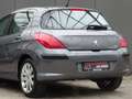 Peugeot 308 1.6 VTi XS * LM VELGEN * ECC !! Grau - thumbnail 21