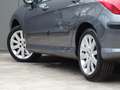 Peugeot 308 1.6 VTi XS * LM VELGEN * ECC !! Grau - thumbnail 28