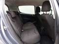 Peugeot 308 1.6 VTi XS * LM VELGEN * ECC !! Grau - thumbnail 22