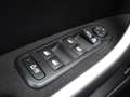 Peugeot 308 1.6 VTi XS * LM VELGEN * ECC !! Grau - thumbnail 9