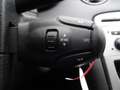 Peugeot 308 1.6 VTi XS * LM VELGEN * ECC !! Grau - thumbnail 12