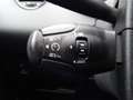 Peugeot 308 1.6 VTi XS * LM VELGEN * ECC !! Grau - thumbnail 10
