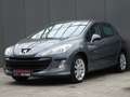 Peugeot 308 1.6 VTi XS * LM VELGEN * ECC !! Grau - thumbnail 29