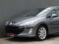 Peugeot 308 1.6 VTi XS * LM VELGEN * ECC !! Grau - thumbnail 24