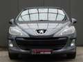 Peugeot 308 1.6 VTi XS * LM VELGEN * ECC !! Grau - thumbnail 5