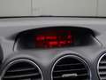 Peugeot 308 1.6 VTi XS * LM VELGEN * ECC !! Grau - thumbnail 16