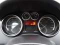Peugeot 308 1.6 VTi XS * LM VELGEN * ECC !! Grau - thumbnail 14
