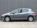 Peugeot 308 1.6 VTi XS * LM VELGEN * ECC !! Grau - thumbnail 8