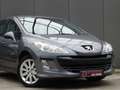 Peugeot 308 1.6 VTi XS * LM VELGEN * ECC !! Grau - thumbnail 20
