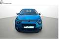 Citroen C3 1.5 BlueHDi 100ch S\u0026S Feel Business E6.d Bleu - thumbnail 4