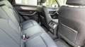 Mazda CX-60 2.5 e-Skyactiv PHEV AWD Homura Hybride Demo Rood - thumbnail 6