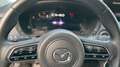 Mazda CX-60 2.5 e-Skyactiv PHEV AWD Homura Hybride Demo Rouge - thumbnail 11