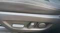 Mazda CX-60 2.5 e-Skyactiv PHEV AWD Homura Hybride Demo Rood - thumbnail 8