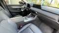 Mazda CX-60 2.5 e-Skyactiv PHEV AWD Homura Hybride Demo Rood - thumbnail 5