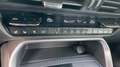 Mazda CX-60 2.5 e-Skyactiv PHEV AWD Homura Hybride Demo Rood - thumbnail 17