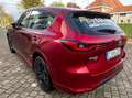 Mazda CX-60 2.5 e-Skyactiv PHEV AWD Homura Hybride Demo Rouge - thumbnail 4