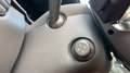 Mazda CX-60 2.5 e-Skyactiv PHEV AWD Homura Hybride Demo Rood - thumbnail 10