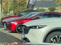 Mazda CX-60 2.5 e-Skyactiv PHEV AWD Homura Hybride Demo Rouge - thumbnail 20