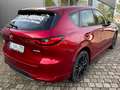 Mazda CX-60 2.5 e-Skyactiv PHEV AWD Homura Hybride Demo Rouge - thumbnail 2