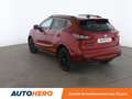 Nissan Qashqai 1.5 dCi N-Tec Rouge - thumbnail 4