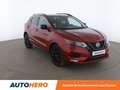 Nissan Qashqai 1.5 dCi N-Tec Rouge - thumbnail 8