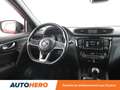 Nissan Qashqai 1.5 dCi N-Tec Rouge - thumbnail 13
