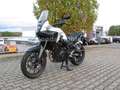 Honda NX 500 AR Wit - thumbnail 1
