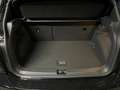 Volkswagen T-Cross 1,0 TSI R-LINE NAVI KAMERA DCP AHK LED-MATRIX PDC Zwart - thumbnail 9