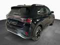 Volkswagen T-Cross 1,0 TSI R-LINE NAVI KAMERA DCP AHK LED-MATRIX PDC Zwart - thumbnail 5