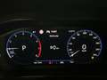Volkswagen T-Cross 1,0 TSI R-LINE NAVI KAMERA DCP AHK LED-MATRIX PDC Zwart - thumbnail 11