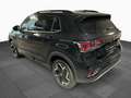 Volkswagen T-Cross 1,0 TSI R-LINE NAVI KAMERA DCP AHK LED-MATRIX PDC Zwart - thumbnail 7