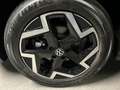 Volkswagen T-Cross 1,0 TSI R-LINE NAVI KAMERA DCP AHK LED-MATRIX PDC Zwart - thumbnail 8