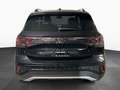 Volkswagen T-Cross 1,0 TSI R-LINE NAVI KAMERA DCP AHK LED-MATRIX PDC Zwart - thumbnail 6