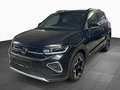Volkswagen T-Cross 1,0 TSI R-LINE NAVI KAMERA DCP AHK LED-MATRIX PDC Zwart - thumbnail 2