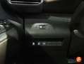 Peugeot Rifter 1.2 PureTech S&S Long Allure Pack EAT8 130 Azul - thumbnail 24